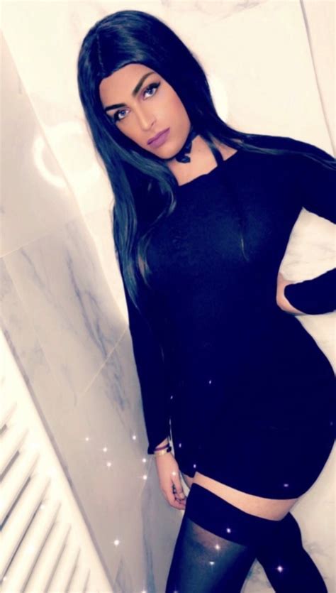 25 tiny and Skiny. Stunning hot young tempting lady 23 years. Outcall Service New in Town Independent. Baby girl is back in town. Luxury Escort Arabic Hijab. Noura Trans Queen of the Desert.